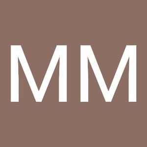 Meet your Posher, Mm